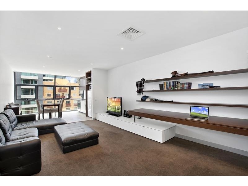 1103/555 Flinders Street, Melbourne VIC 3000