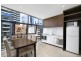 1103/555 Flinders Street, Melbourne VIC 3000