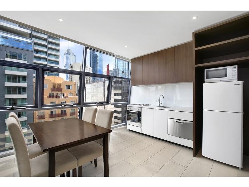 1103/555 Flinders Street, Melbourne VIC 3000