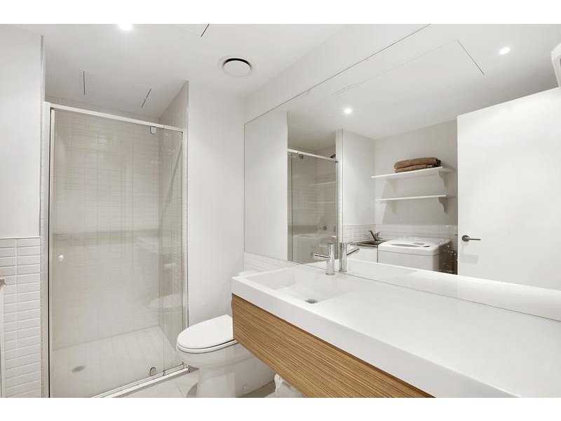 1103/555 Flinders Street, Melbourne VIC 3000