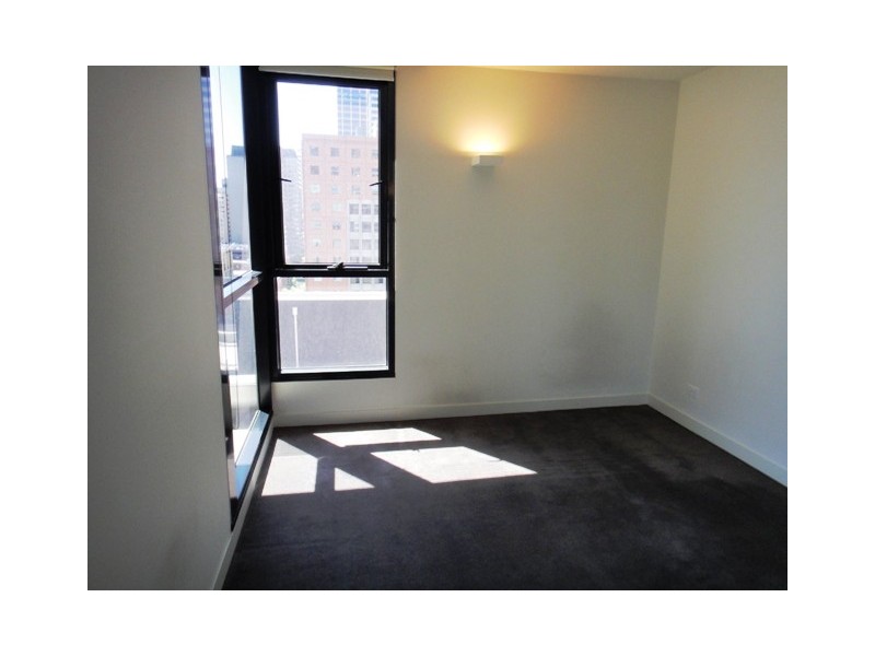 1602/200 Spencer Street, Melbourne VIC 3000