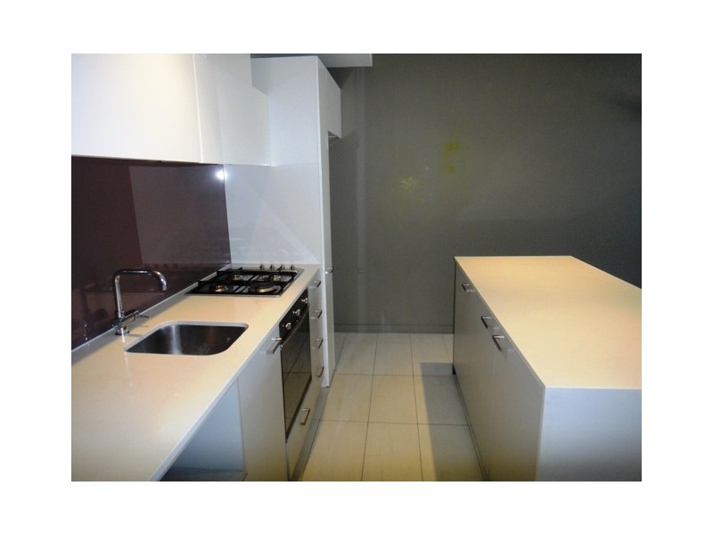 1902/200 Spencer Street, Melbourne VIC 3000