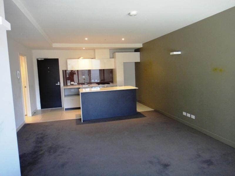 1902/200 Spencer Street, Melbourne VIC 3000