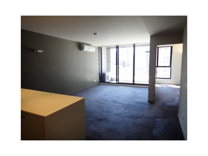 1902/200 Spencer Street, Melbourne VIC 3000