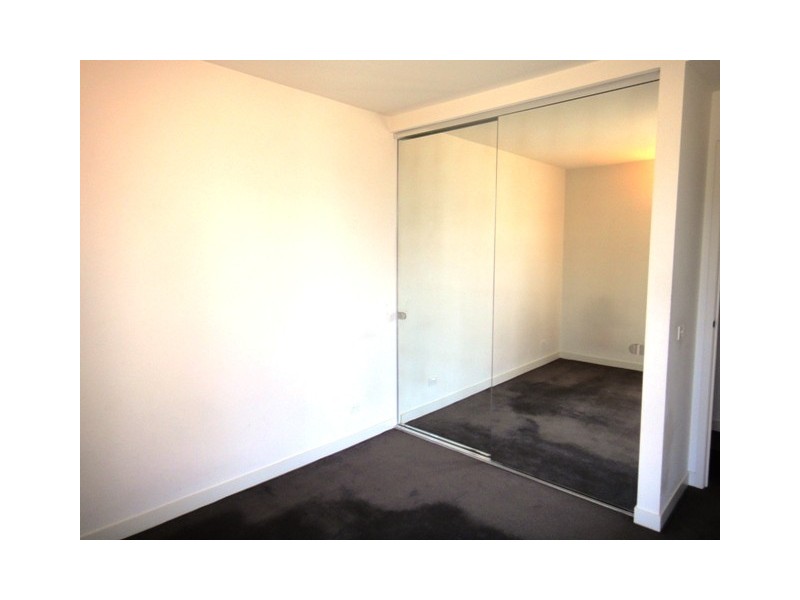 1902/200 Spencer Street, Melbourne VIC 3000