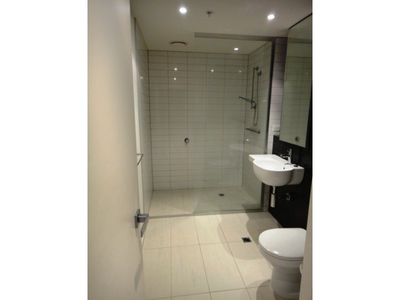 1902/200 Spencer Street, Melbourne VIC 3000