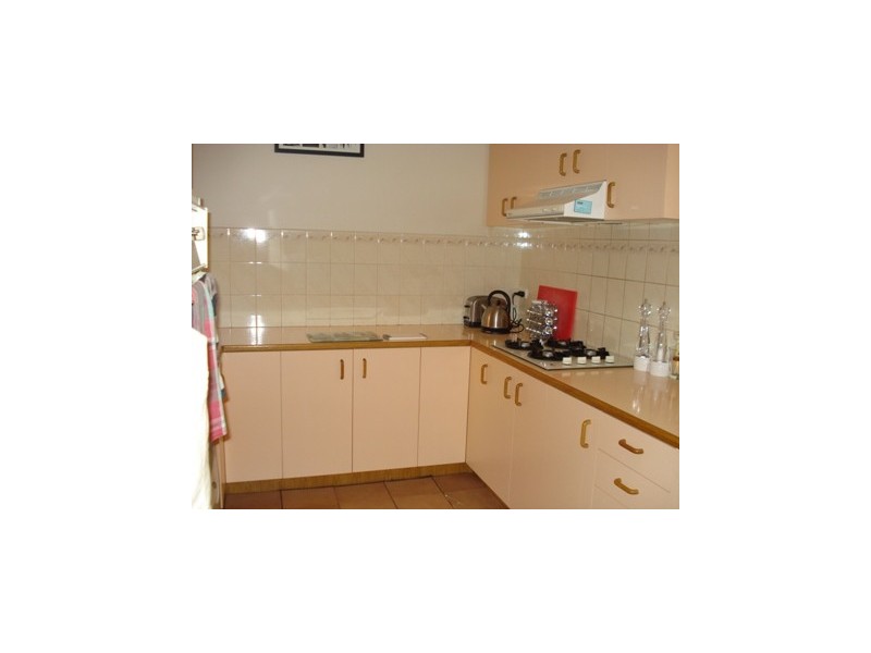 91 Best Street, Fitzroy North VIC 3068