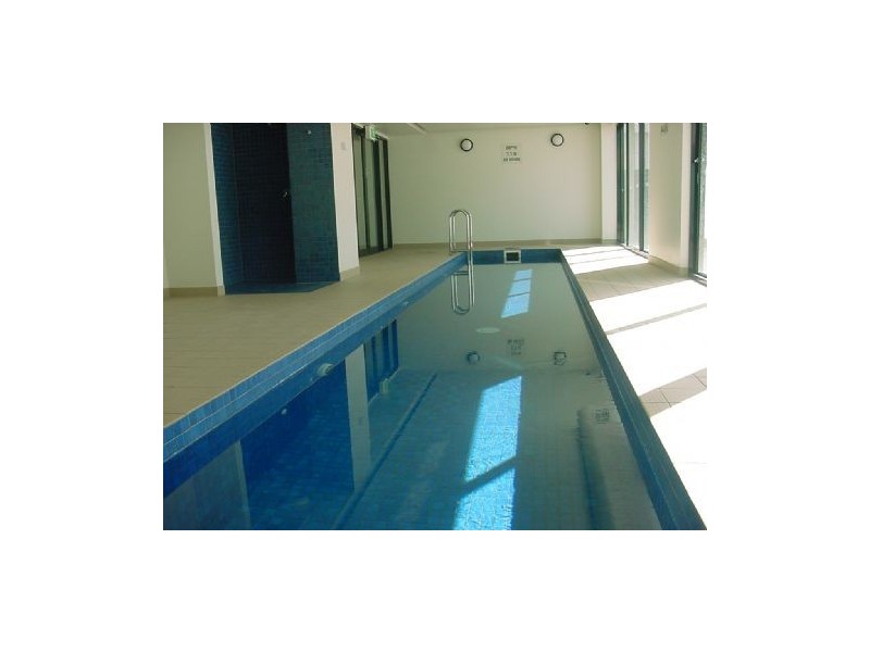 1303/87 Franklin Street, Melbourne VIC 3000