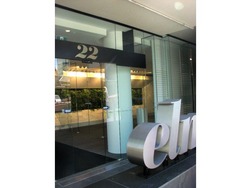 1012/22 Dorcas Street, Southbank VIC 3006