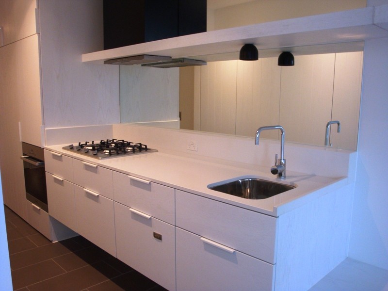 1012/22 Dorcas Street, Southbank VIC 3006