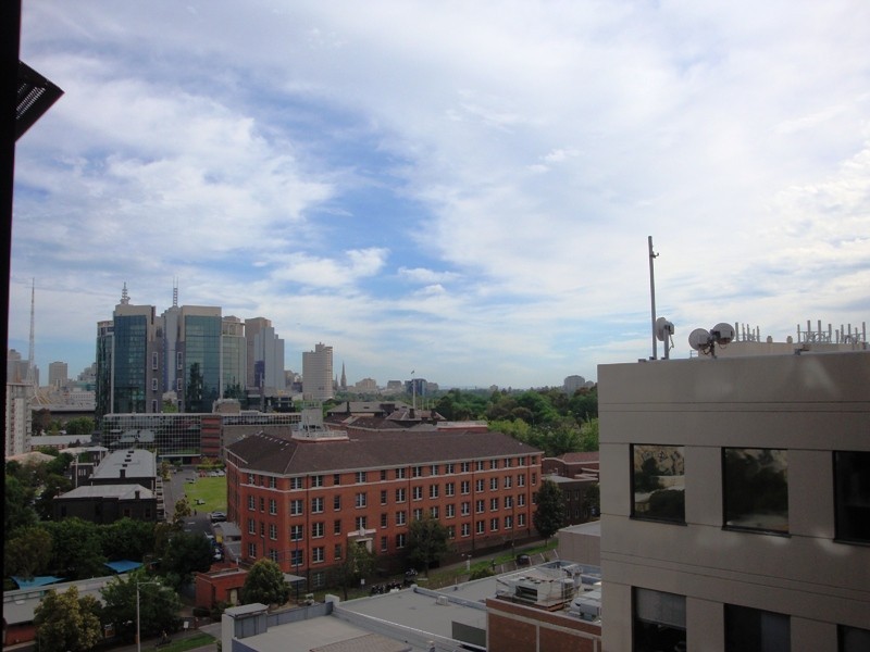 1012/22 Dorcas Street, Southbank VIC 3006