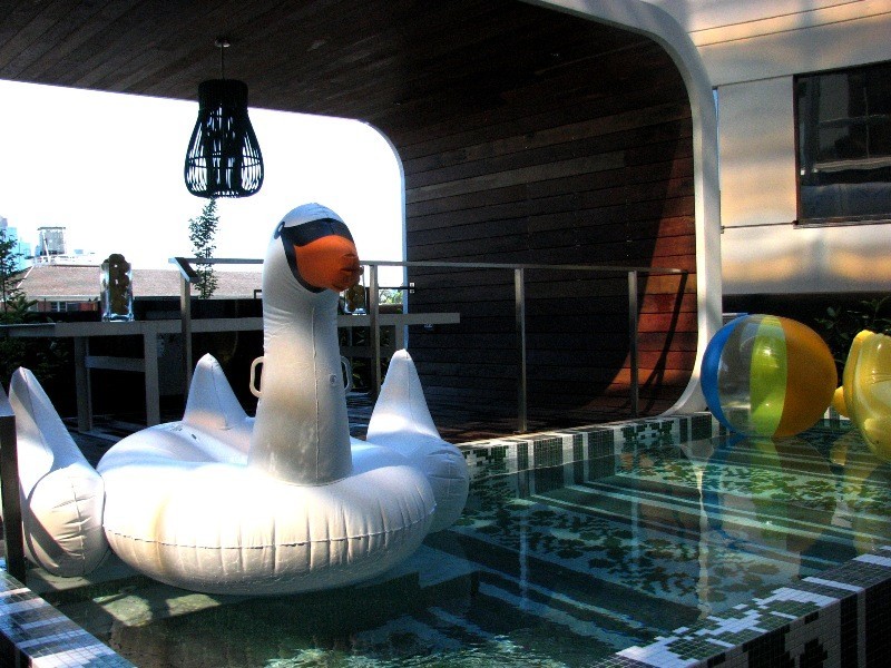 1012/22 Dorcas Street, Southbank VIC 3006