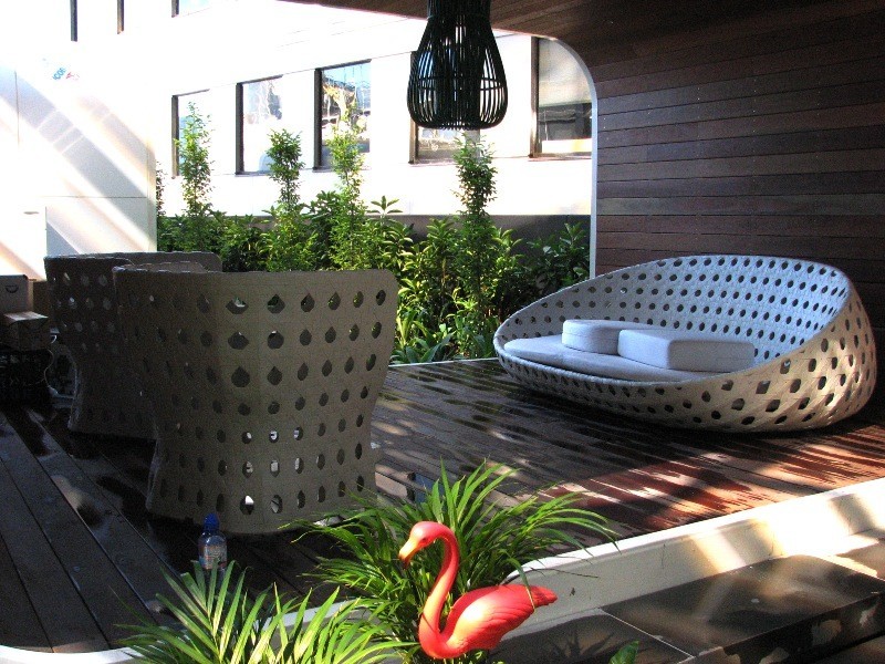 1012/22 Dorcas Street, Southbank VIC 3006