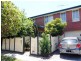 4/321 Bambra Road, Caulfield South VIC 3162