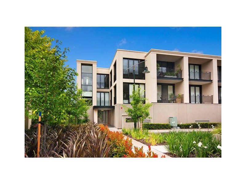 214/33 Cliveden Close, East Melbourne VIC 3002
