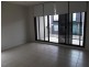 214/33 Cliveden Close, East Melbourne VIC 3002