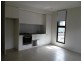 214/33 Cliveden Close, East Melbourne VIC 3002
