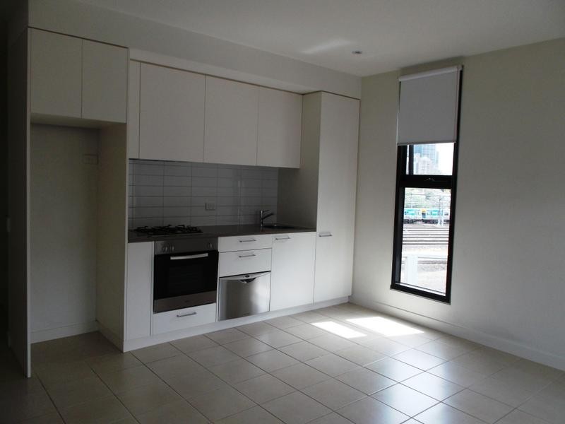 214/33 Cliveden Close, East Melbourne VIC 3002