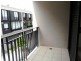 214/33 Cliveden Close, East Melbourne VIC 3002