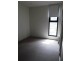 214/33 Cliveden Close, East Melbourne VIC 3002