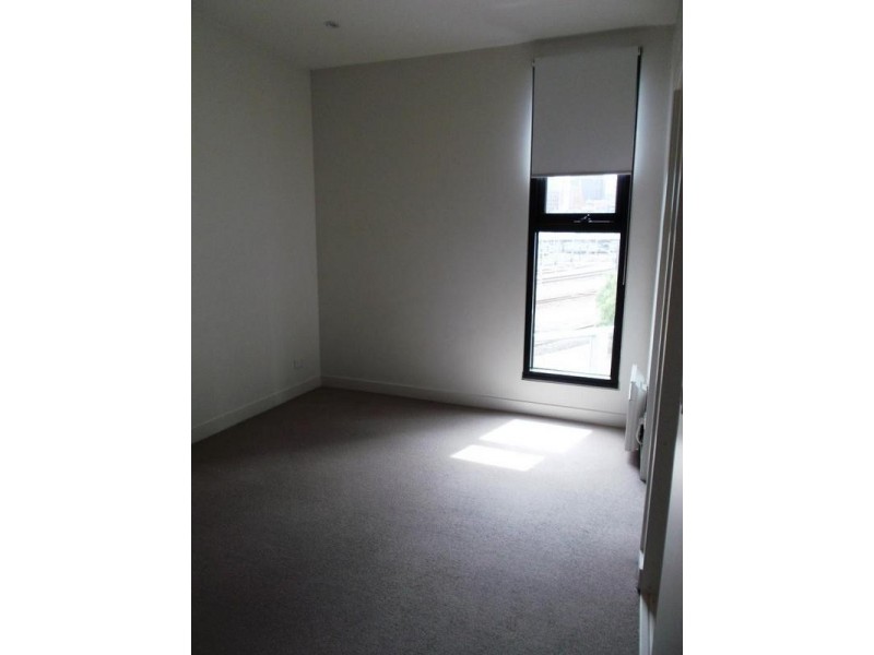 214/33 Cliveden Close, East Melbourne VIC 3002