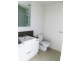 214/33 Cliveden Close, East Melbourne VIC 3002