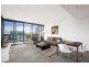 1102/55 Queens Road, Melbourne VIC 3000
