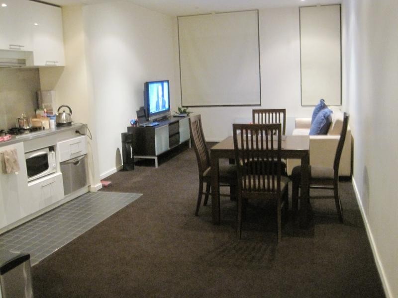 702/225 Elizabeth Street, Melbourne VIC 3000