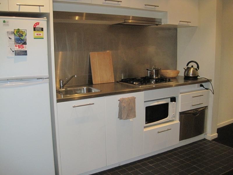 702/225 Elizabeth Street, Melbourne VIC 3000