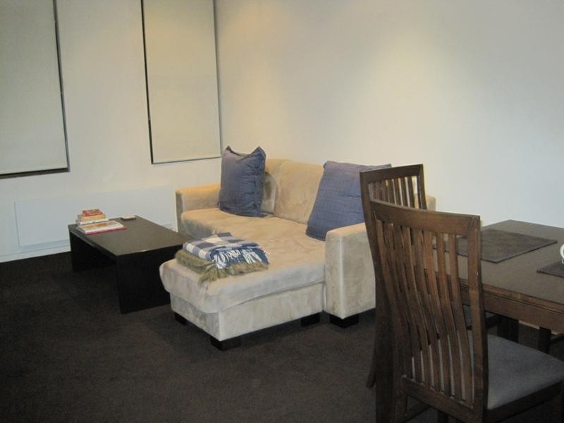 702/225 Elizabeth Street, Melbourne VIC 3000