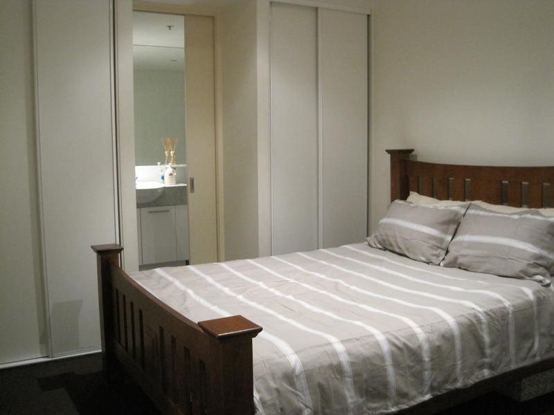 702/225 Elizabeth Street, Melbourne VIC 3000