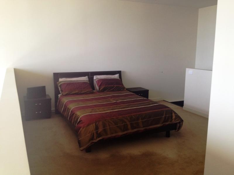 2407/60 Market Street, Melbourne VIC 3000