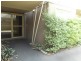 4/11 Kooyong Road, Armadale VIC 3143