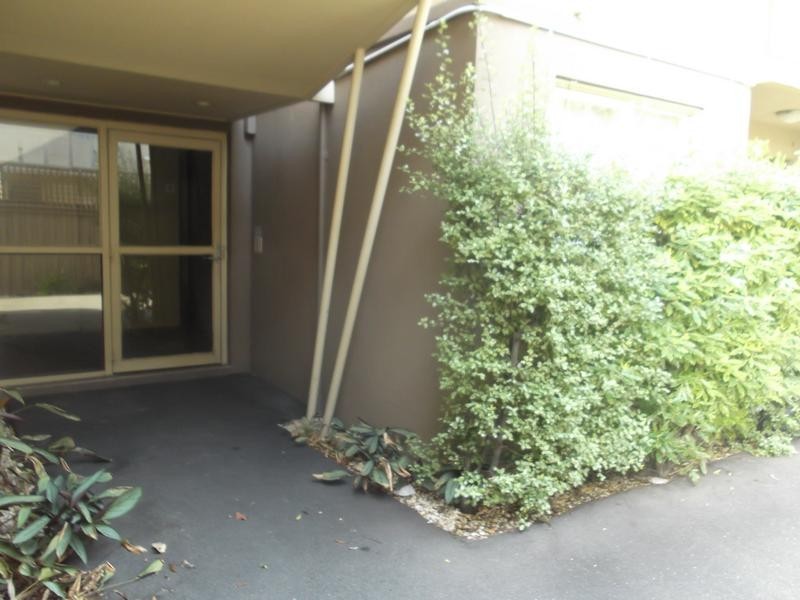 4/11 Kooyong Road, Armadale VIC 3143