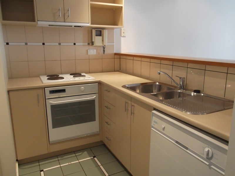 502/39 Queen Street, Melbourne VIC 3000