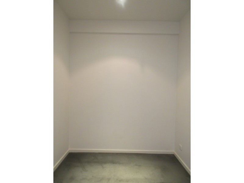 502/39 Queen Street, Melbourne VIC 3000