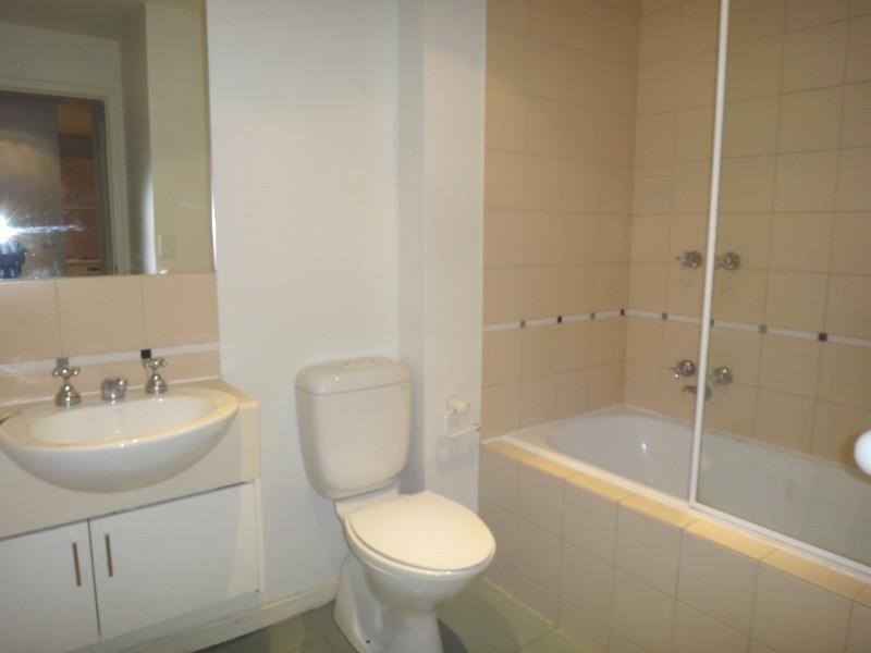 502/39 Queen Street, Melbourne VIC 3000