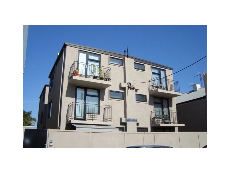 10/285 Punt Road, Richmond VIC 3121