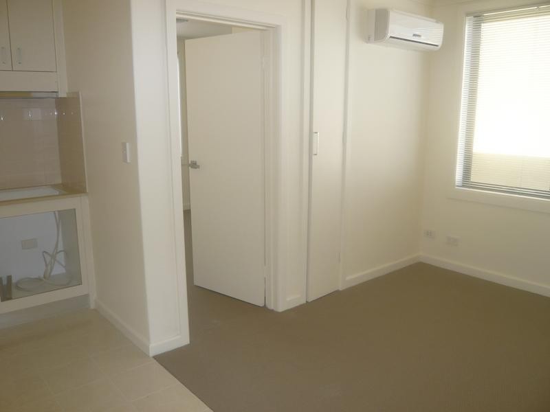 10/285 Punt Road, Richmond VIC 3121