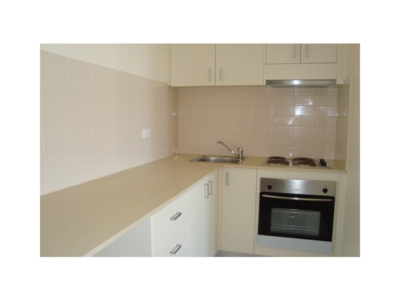 10/285 Punt Road, Richmond VIC 3121