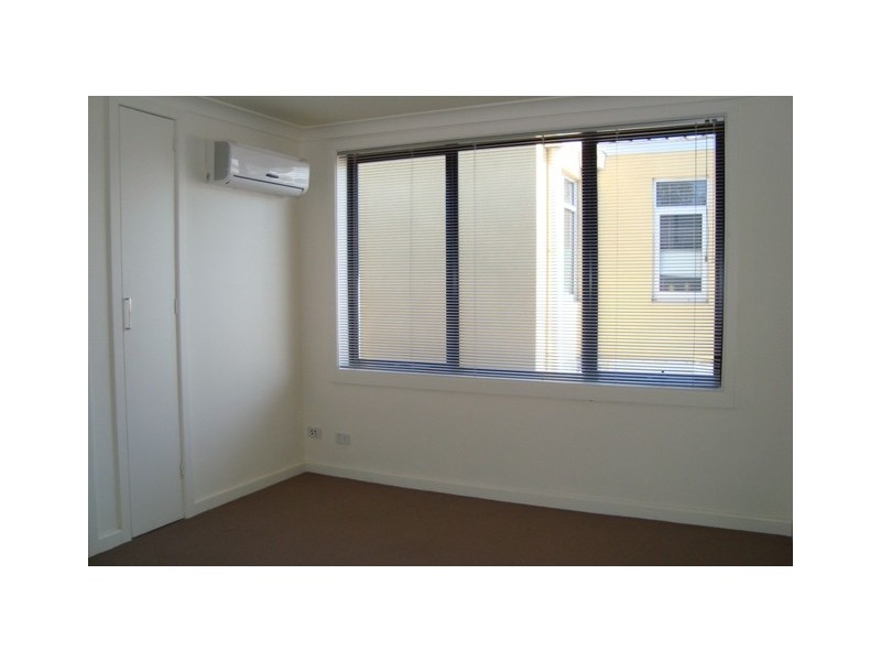 10/285 Punt Road, Richmond VIC 3121