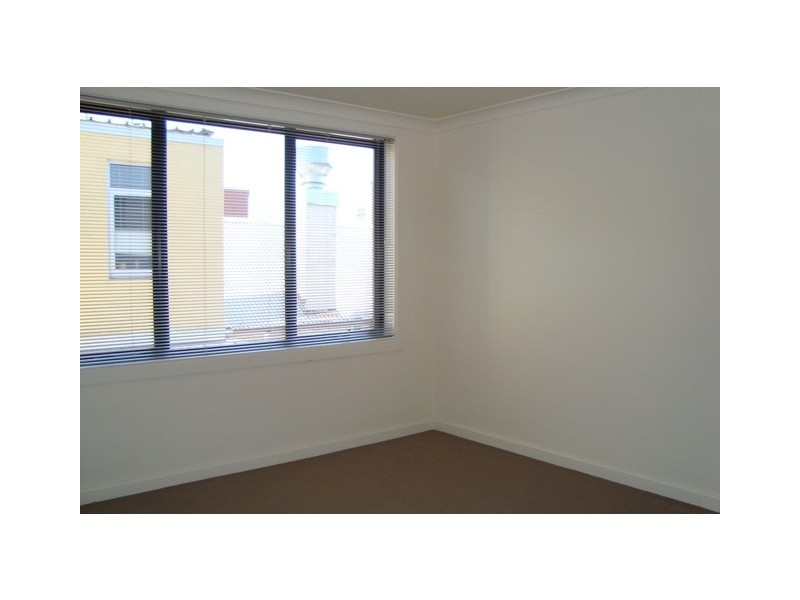 10/285 Punt Road, Richmond VIC 3121