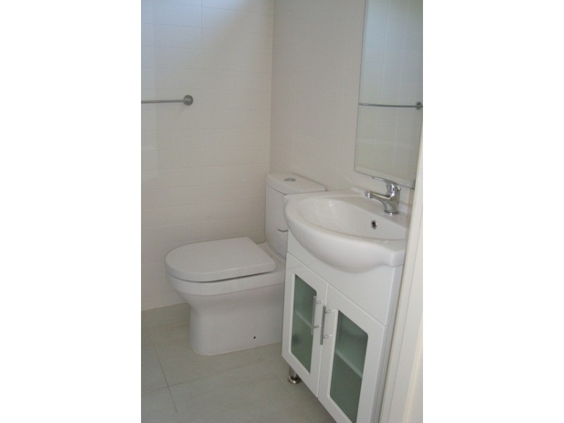 10/285 Punt Road, Richmond VIC 3121