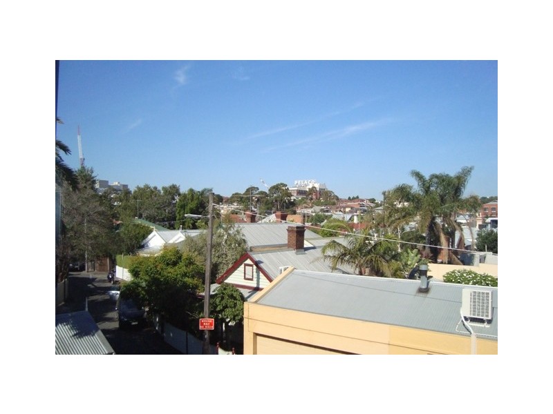 10/285 Punt Road, Richmond VIC 3121