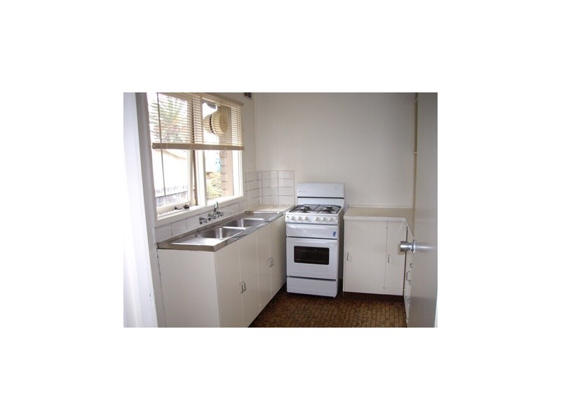 1/224 Union Street, Brunswick VIC 3056