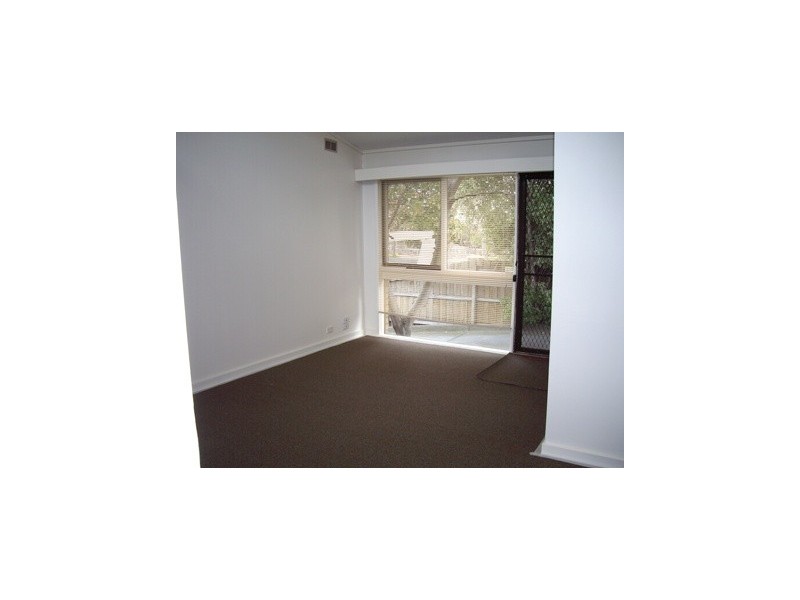 1/224 Union Street, Brunswick VIC 3056