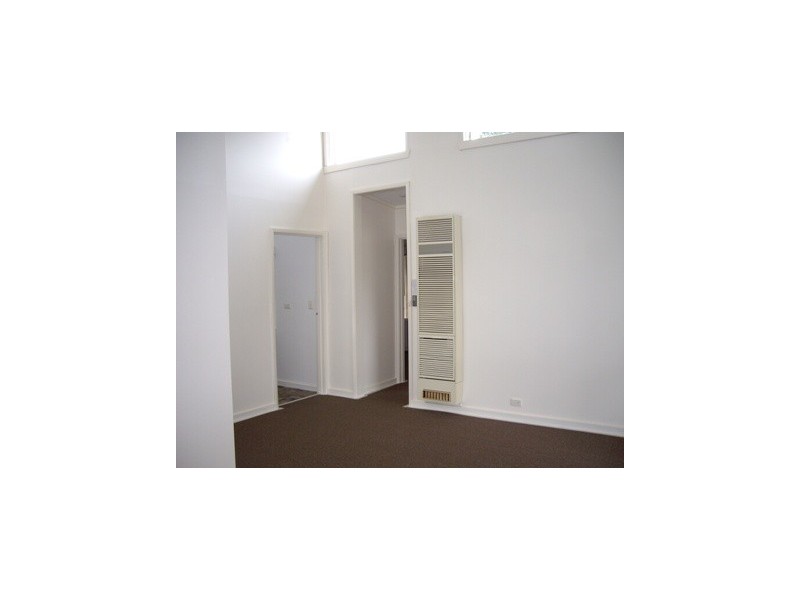 1/224 Union Street, Brunswick VIC 3056