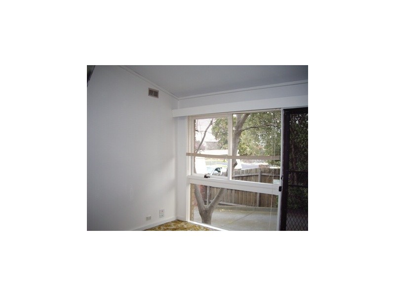 1/224 Union Street, Brunswick VIC 3056