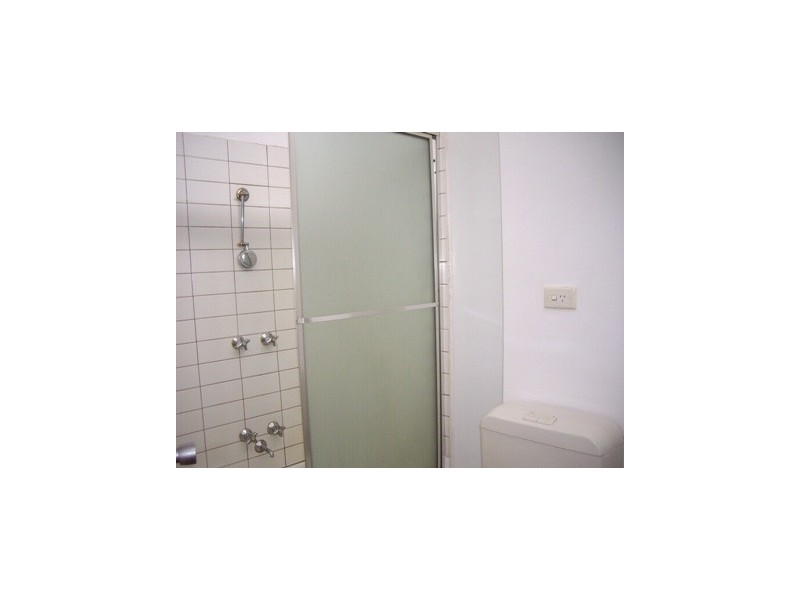 1/224 Union Street, Brunswick VIC 3056