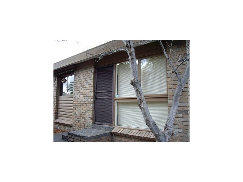 1/224 Union Street, Brunswick VIC 3056